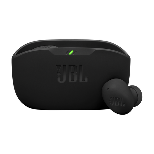 [JBLVBUDS2BLKAM] JBL Vibe - Buds 2. - Headphones