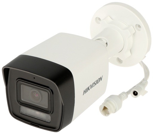 [DS-2CD1043G2-LIU] Hikvision DS-2CD1043G2-LIU - Network surveillance camera