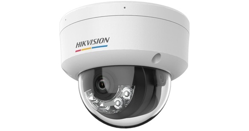 [DS-2CD1167G2H-LIU(2.8mm)] Hikvision - Indoor / Outdoor / Indoor / Outdoor