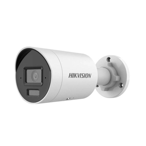 [DS-2CD2063G2-LI2U] Hikvision DS-2CD2063G2-LI2U - Network surveillance camera