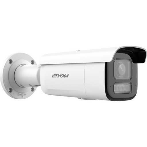 [DS-2CD2643G2-LIZS2U] Hikvision DS-2CD2643G2-LIZS2U - Network surveillance camera