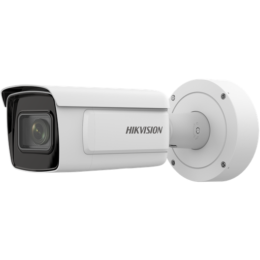 [iDS-2CD7A26G0/P-IZHS] Hikvision iDS-2CD7A26G0/P-IZHS - Network surveillance camera - Fixed
