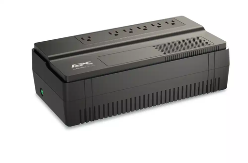 [BV650] APC Easy UPS BV BV650 - UPS - CA 120 V