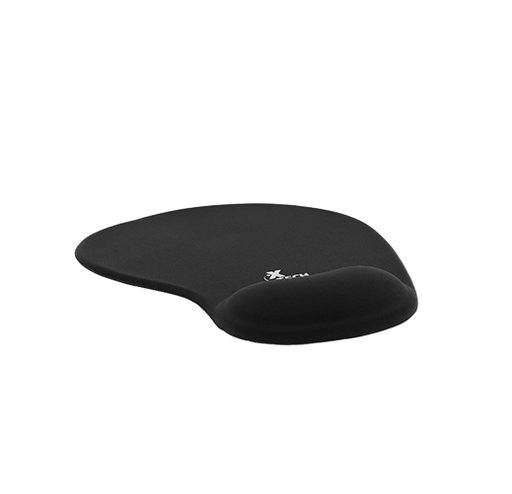 [XTA-526] Xtech XTA-526 - Alfombrilla de ratón - negro