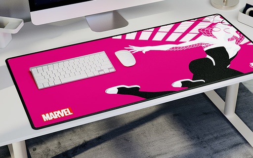 [XTA-M16SG-XXL] Xtech - Mouse pad - Gaming Spd Gwen XTA-M16SG-XXL