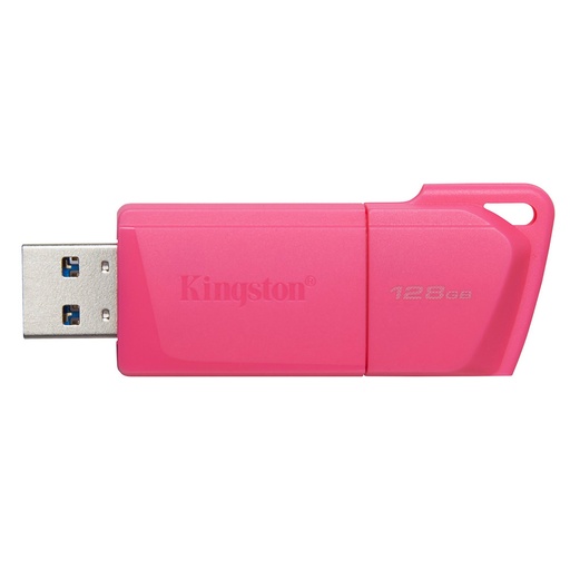 [KC-U2L128-7LN] Kingston - USB flash drive - USB 3.2 Gen 2