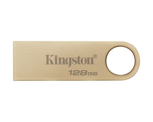 [DTSE9G3/128GB] Kingston USB flash drive DataTraveler SE9 128GB