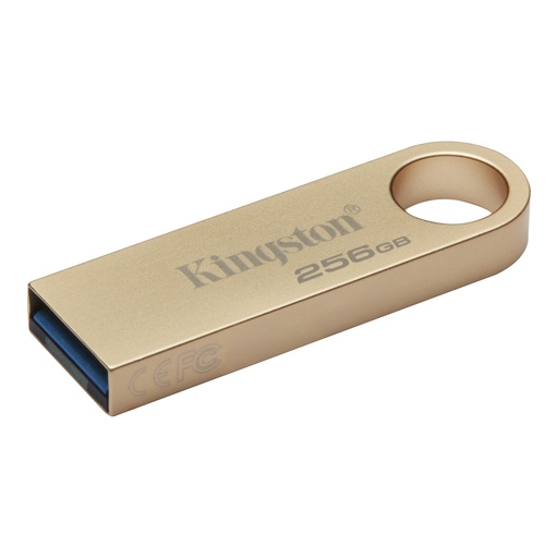 [DTSE9G3/256GB] Kingston - USB flash drive - USB 3.2 Gen 1