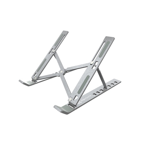 [KAS-002] Klip Xtreme - Notebook stand - up to 15.6in