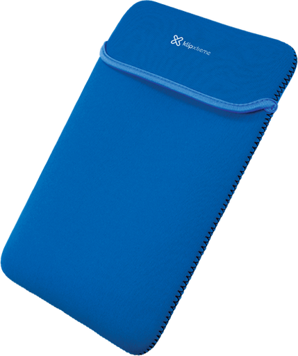 [KNS-214BL] Klip Xtreme - Notebook sleeve - 14.1 in