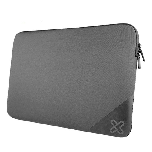 [KNS-120GR] Klip Xtreme NeoActive KNS-120 - Funda para portátil - 15.6"