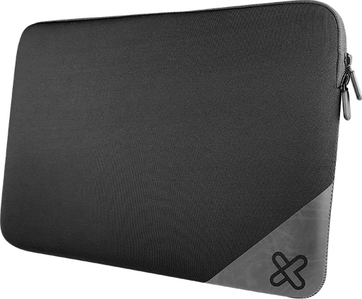 [KNS-120BK] Klip Xtreme NeoActive KNS-120 - Funda para portátil - 15.6"