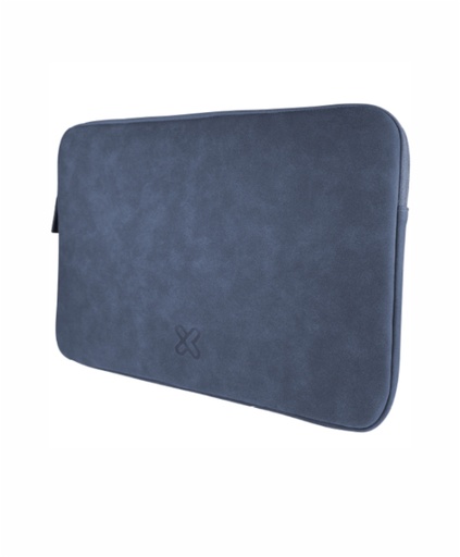 [KNS-220BL] Klip Xtreme - Notebook sleeve - 15.6"