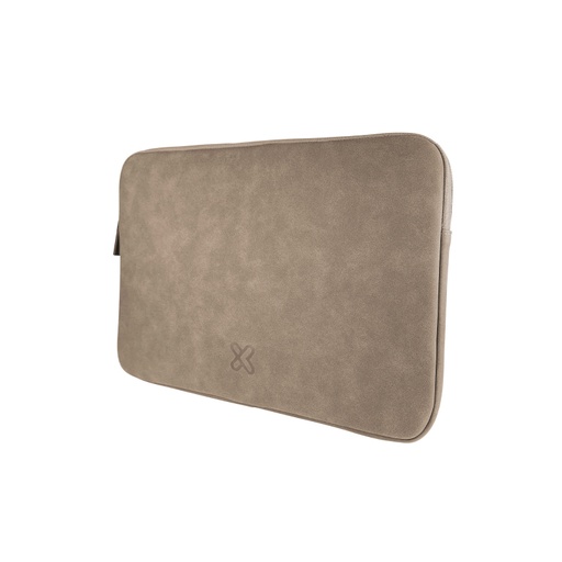 [KNS-220KH] Klip Xtreme - Notebook sleeve - 15.6"