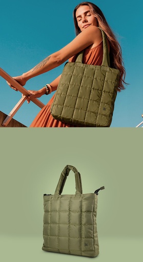 [KLB-750] Klip Xtreme - Notebook carrying case and handbag - 15.6"