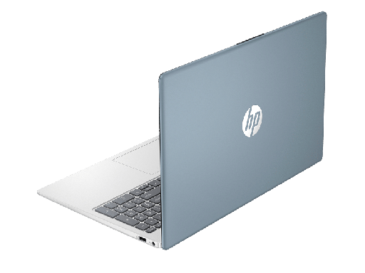 [B9TS7LA#ABM] HP 15-fd0231la - Notebook - 15.6"