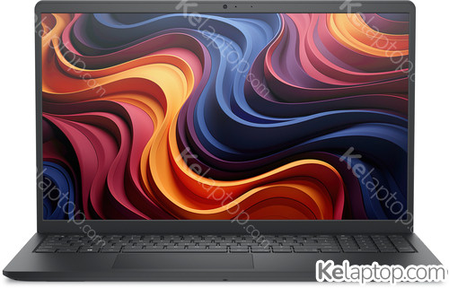 [VYY17] Dell - Notebook - 15.6"