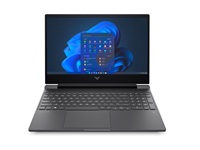[BQ2U6LA#ABM] HP Omnibook 16-ba1053la - Notebook - 16" OLED