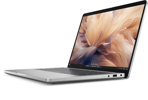 [Y5C5C] Dell Pro - Notebook - 14"
