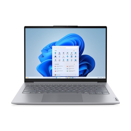 [21SG008RFJ] Lenovo ThinkBook G8 - 14" - Intel Core i7 240H / 2.5 GHz