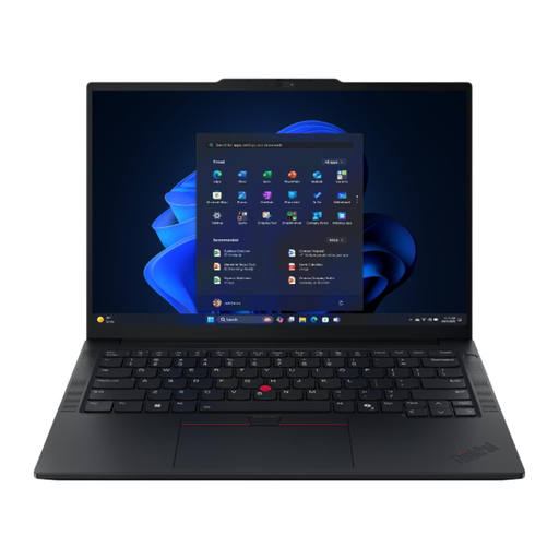 [21SX0085FJ] Lenovo ThinkPad E14 Gen 7 - Ordenador portátil - 14"