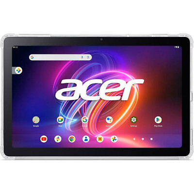 [NT.LHBAA.001] Acer ICONIA Tab - P10 - 10.4"