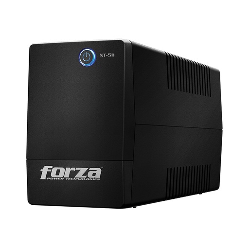 [NT-511] Forza NT NT-511 - UPS