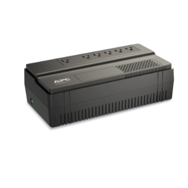 [BV800] APC Easy UPS BV BV800 - UPS - CA 120 V