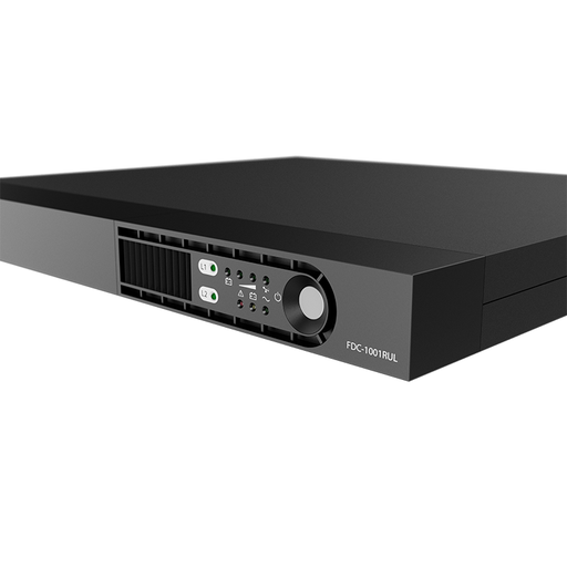 [FDC-1001RUL] Forza - UPS - On-line