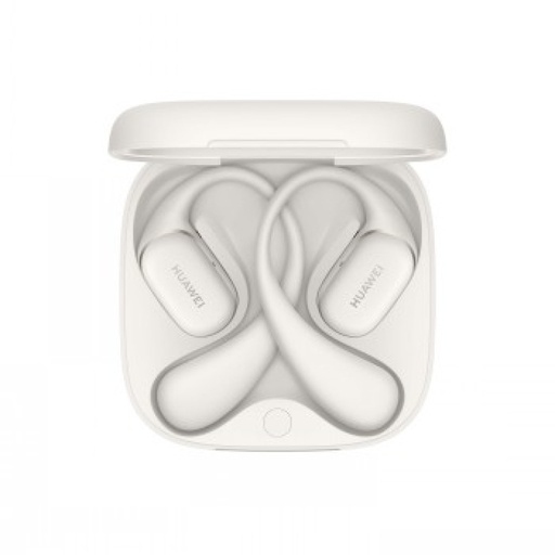 [55038107] Huawei - Auriculares - FreeArc Gris