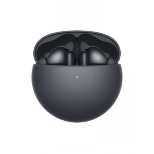 [55038459] Huawei FreeBuds - Headphones - Wireless