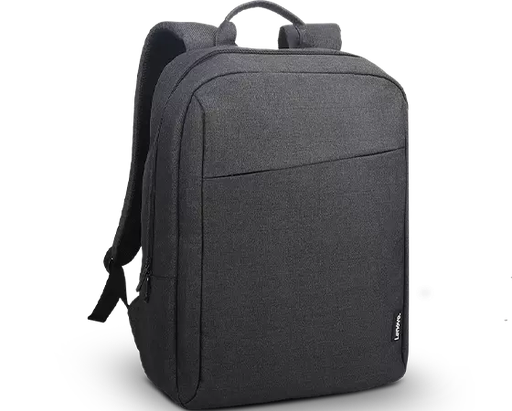 [GX40Q17225] Lenovo Casual Backpack B210 - Mochila para transporte de portátil - 15.6"