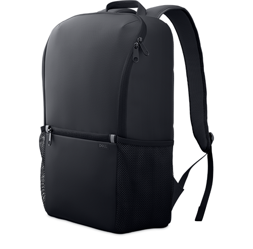 [Dell-CP3724] Dell EcoLoop - Essential Backpack - 14-16in