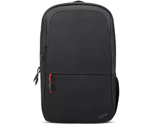 [4X41C12468] Lenovo ThinkPad Essential (Eco) - Mochila para transporte de portátil - 16"