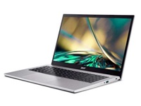 [NX.KRPAL.00A] Acer A3 - Notebook - 15"