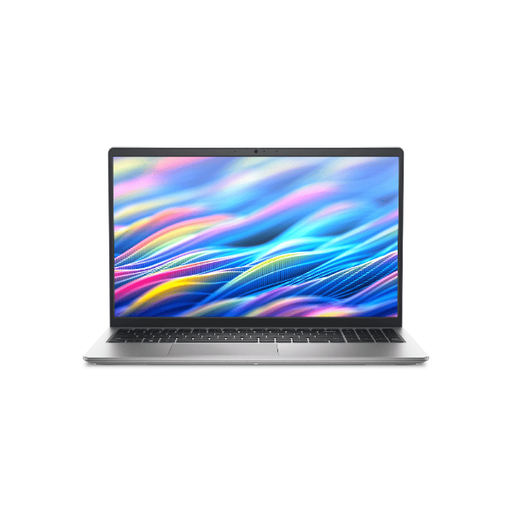 [X5NH3] Dell - Notebook - Intel Core i5 1334U / 4.6 GHz