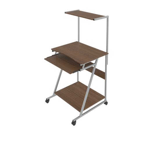[XTF-CD188] Xtech - Desk M Lvl XTF-CD188 - Escritorio multinivel