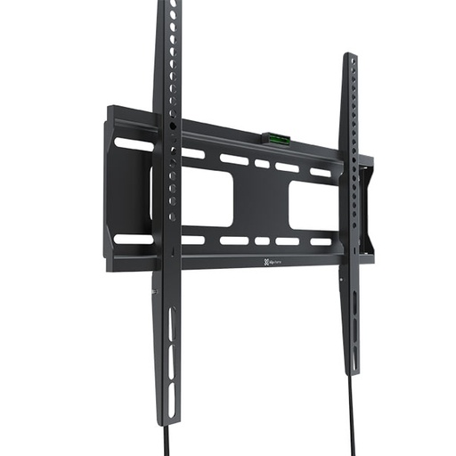[KTM-010] Klip Xtreme - Soporte de pared para TV - 32-70 Fixed
