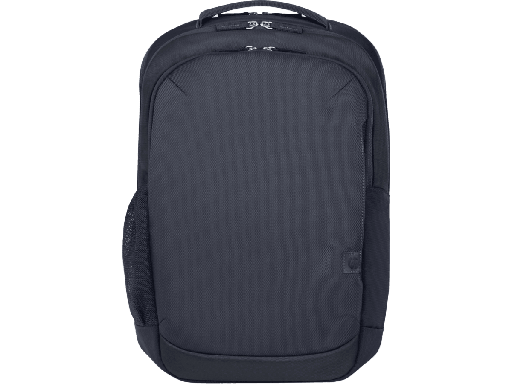 [A08JXAA] HP - Mochila de transporte - 16"