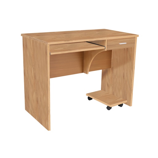 [XTF-CD196] Xtech - Desk S Lvl XTF-CD196 - Escritorio para computadora
