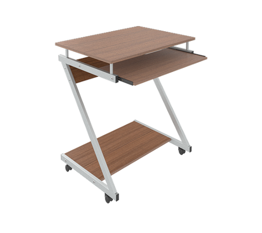[XTF-CD193] Xtech - Desk S Lvl XTF-CD193 - Escritorio de un nivel para computadora