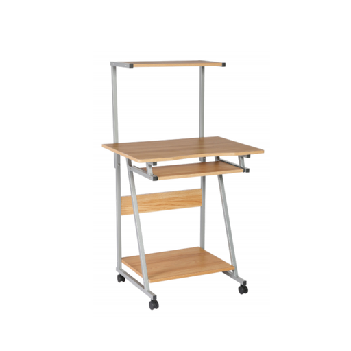 [XTF-CD189] Xtech - Desk M Lvl XTF-CD189