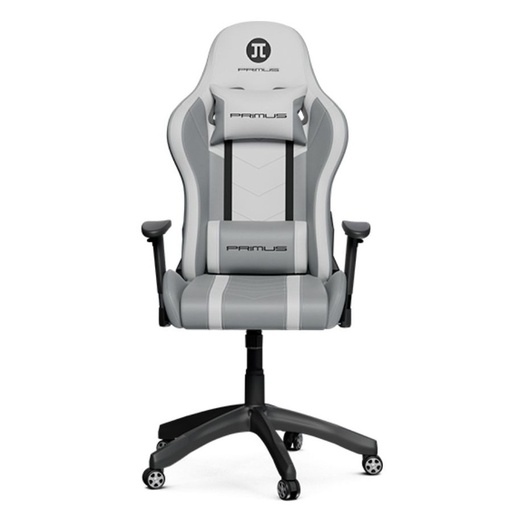 [PCH-103BB] Primus Gaming - Gaming Chair BB