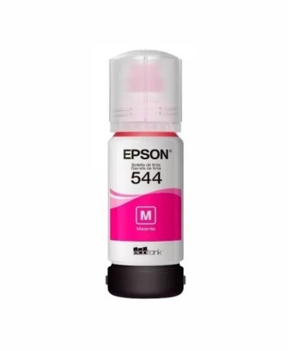 [T544320-AL] Epson 544 - 65 ml - Magenta