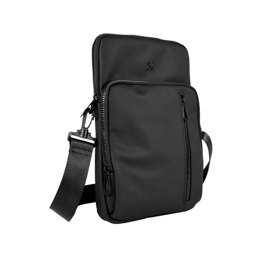 [KTS-500] Klip Xtreme KTS-500 - Shoulder bag - Black