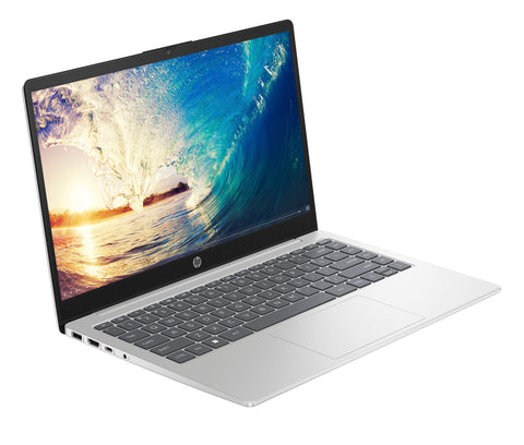 [A47CRLA#ABM] HP 14-ep0027la - Notebook - 14"