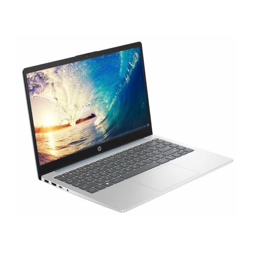 [A1UC5LA#ABM] HP 14-em0017la - Notebook - 14"
