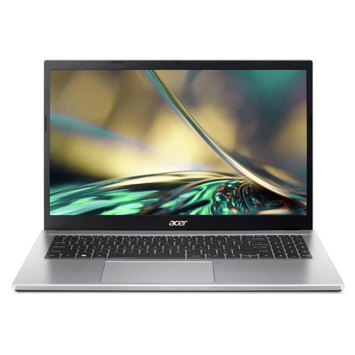 [NX.K6TAL.01B] Acer A3 - Notebook - 15"