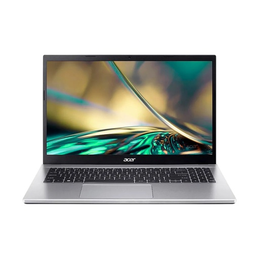 [NX.K6TAL.017] Acer A3 - Notebook - 15"