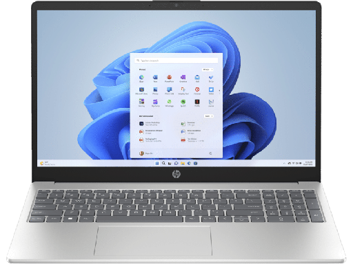 [A4BB5LA#ABM] HP 15-fd0059la - Notebook - 15.6"